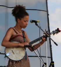 img_3900-kaia-kater-received-grey-fox-scholarship-and-is-attending-davis-and-elkins-college