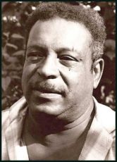 karmu_by_R_J_Levison