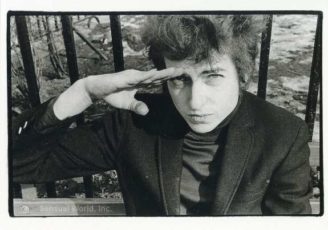 singer-song-writer-bob-dylan-postcard-new-york-city-nyc-fred-w-mcdarrah-portrait-3