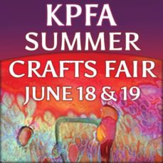 1917528_1239848052696180_3000620799295265264_n