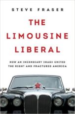 limousine-liberal