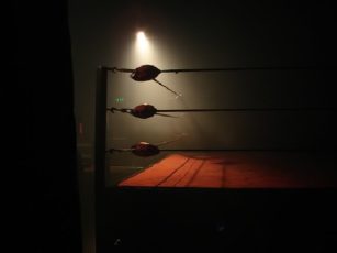 ringoutsidelogo