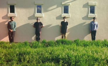 11312883_1628825477403843_7855736260671314951_o