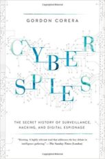 Cyberspies_1