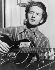 Woody