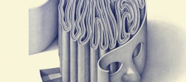 alpes-mr3pw576y4t1a78gxeowmrb979jkr4lstlfeos8zvw