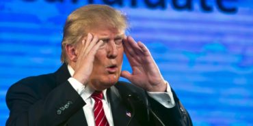 donald-trump-had-one-bad-experience-with-bill-cosby