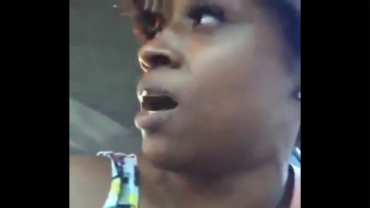 minnesotashootinmaster