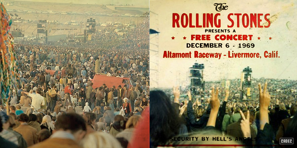 Altamont