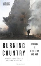 BurningCountry_Syria