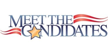 Candidates-Eventbrite