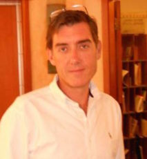 Justin_Cronin_462x600 (1)