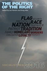 Socialist Register_LeoPanitch