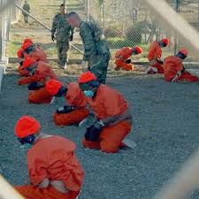 guantanamo