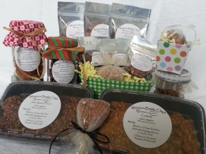 20150731_112352-300x225