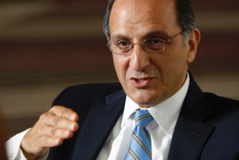 213+James+Zogby