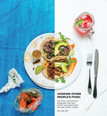 cookingotherpeoplesfood