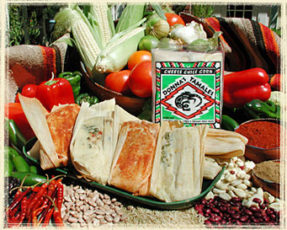 donnas-tamales