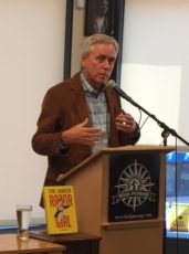 hiaasen