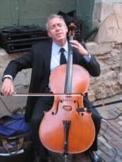 marksummer_aug2013_columbusoh