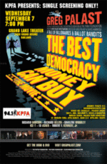 the-best-democracy-1