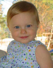 baby