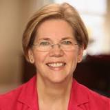 elizabeth-warren