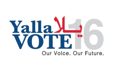 yalla_vote_with_border