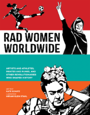 rad-women-ww