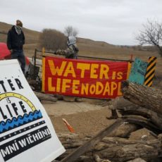 dakota-access