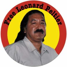 free-leonard-peltier