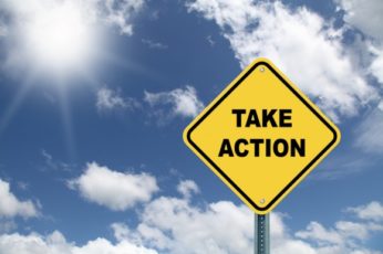 takeaction