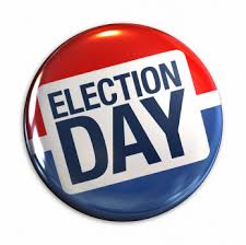 electionday