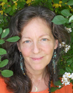 robinrosebennett2012photo