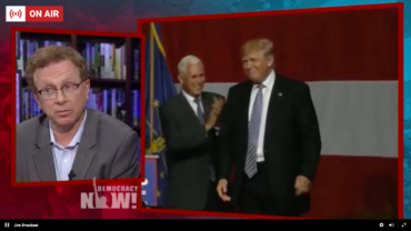 screen-shot-2016-11-09-at-6-47-48-am