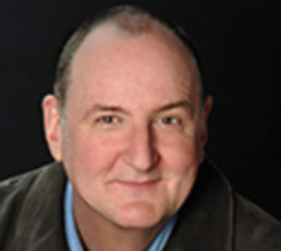 screen-shot-2016-11-13-at-4-41-26-pm-copy