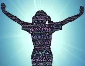 gratefulness