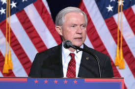 jeff-sessions