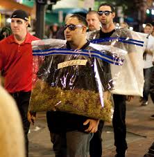 prop-64-2016