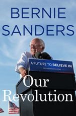 bernie-sanders_our-revolution-book