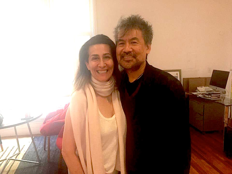 KPFA - Bay Area Theater