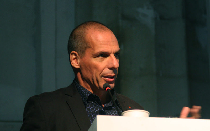 Source: Flicker Valerij Ledenev