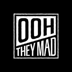 OTM