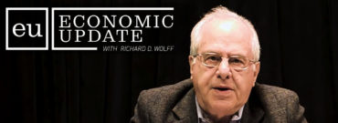 Economic Update