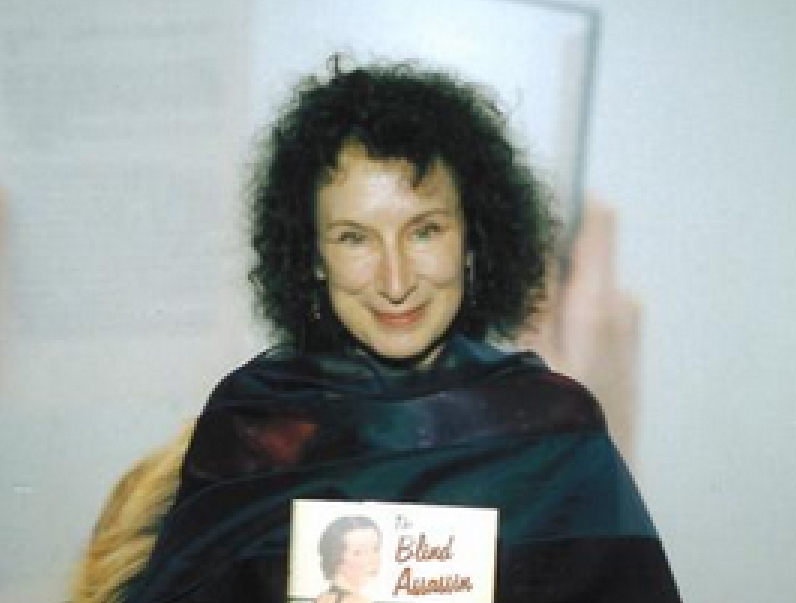 KPFA - Radio Wolinsky
