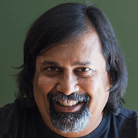 KPFA - Flashpoints