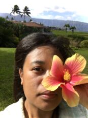 Ninunong Gamot Philippine Ancestral Medicine Renée Camila Angela Angel