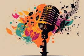 Episode 162 Best of V8 - Free Adobe Stock Image