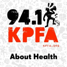 About Health