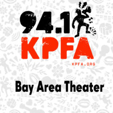 Bay Area Theater